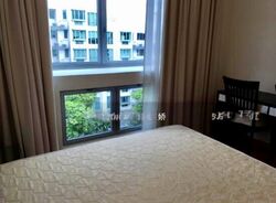 Caribbean At Keppel Bay (D4), Condominium #624070281